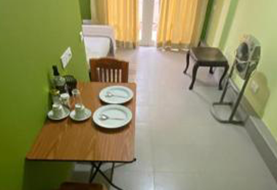 Vista House Kandy - Luxury Bedrooms -Budget Hotels in Kandy